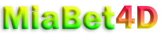 MIABET4D
